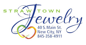 Strawtown Jewelry